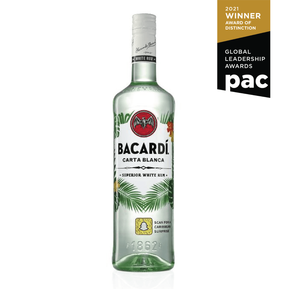 601419d Winners AwardofDistinction Bacardi