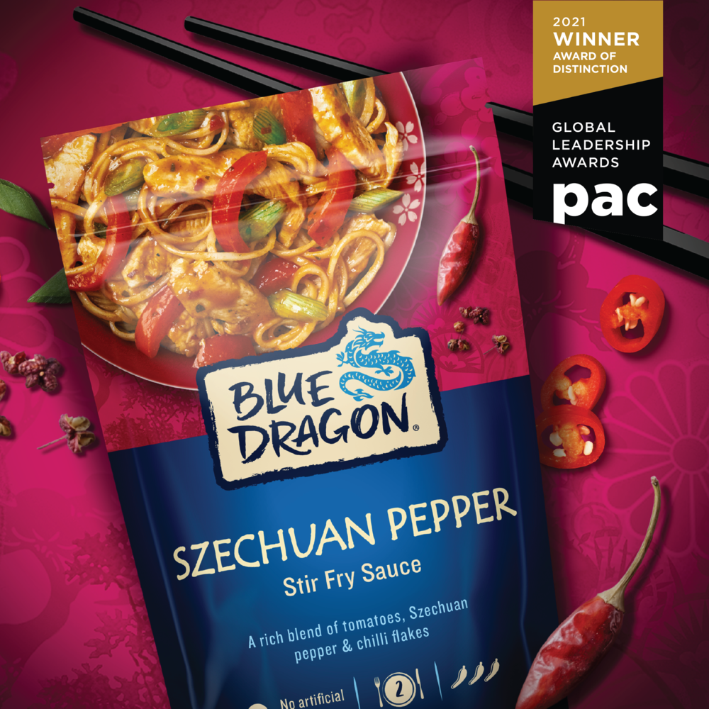601419d Winners AwardofDistinction BlueDragon