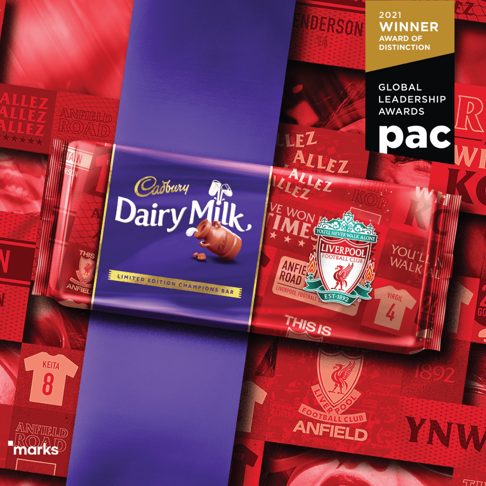 601419d Winners AwardofDistinction Cadbury