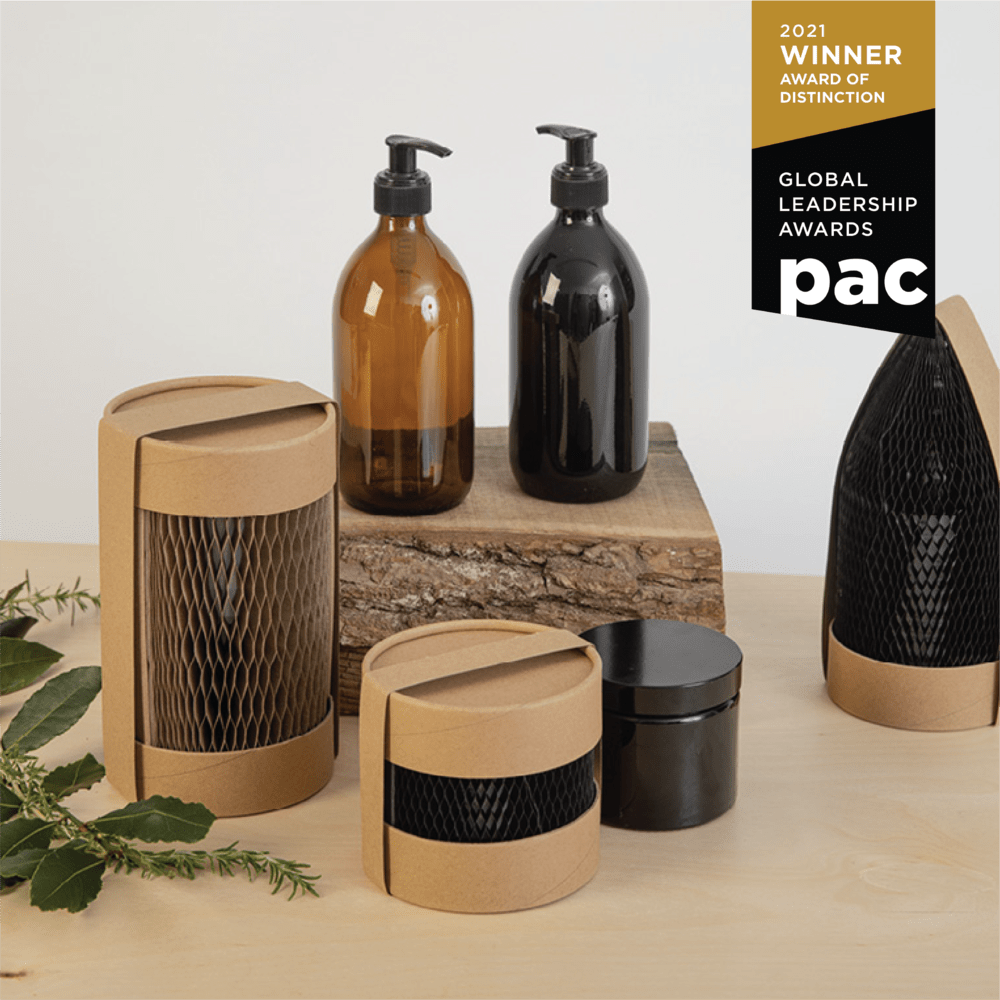 601419d Winners AwardofDistinction FlexiHex
