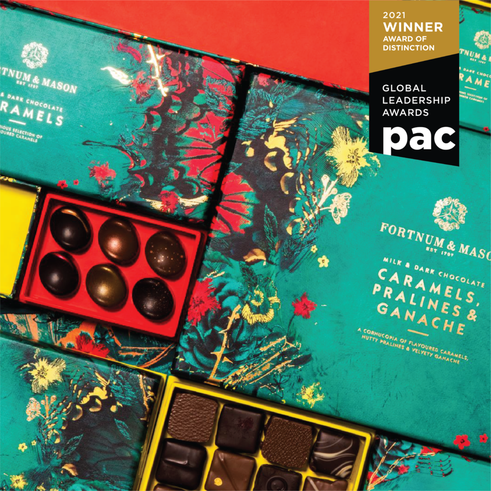601419d Winners AwardofDistinction FortnumMason