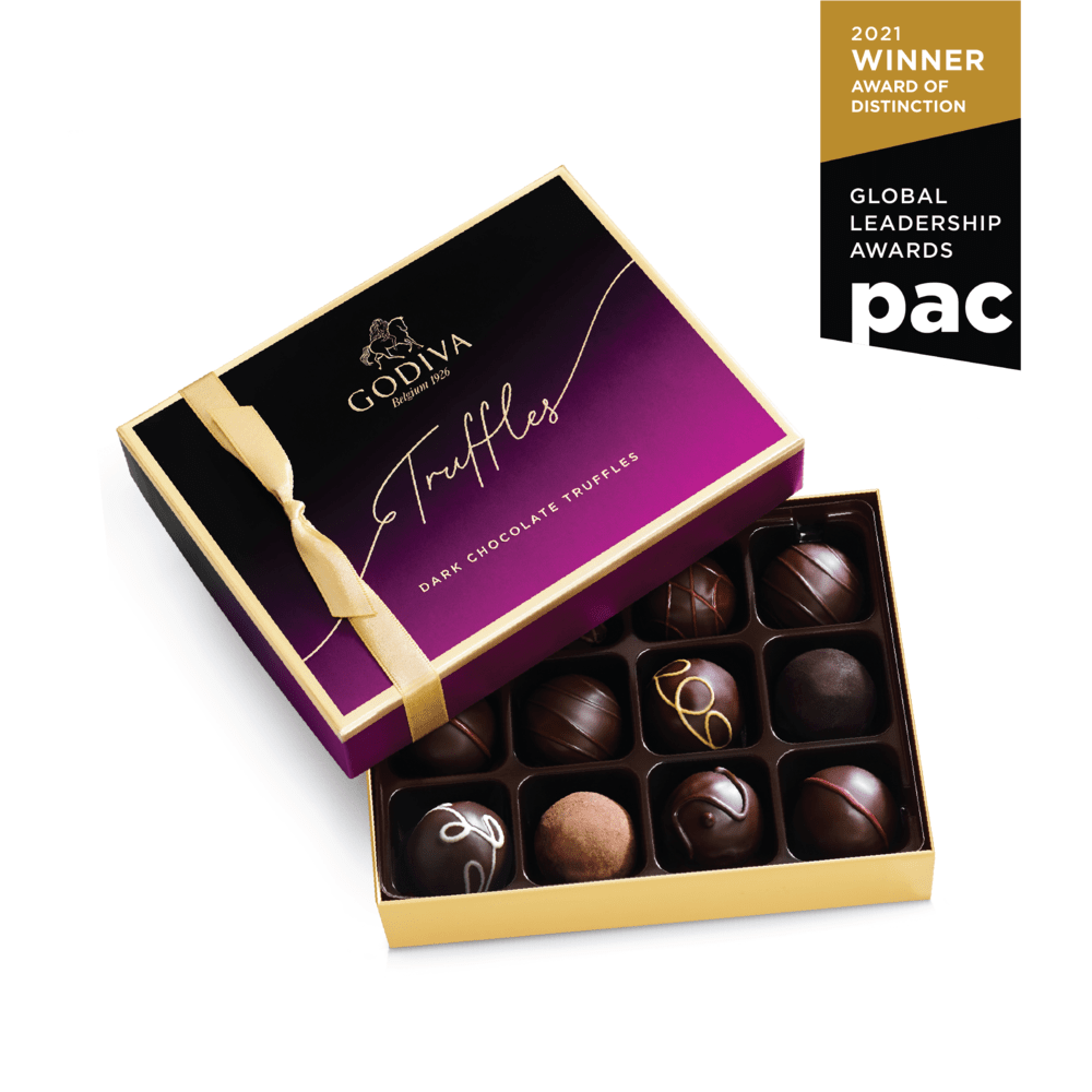 601419d Winners AwardofDistinction Godiva