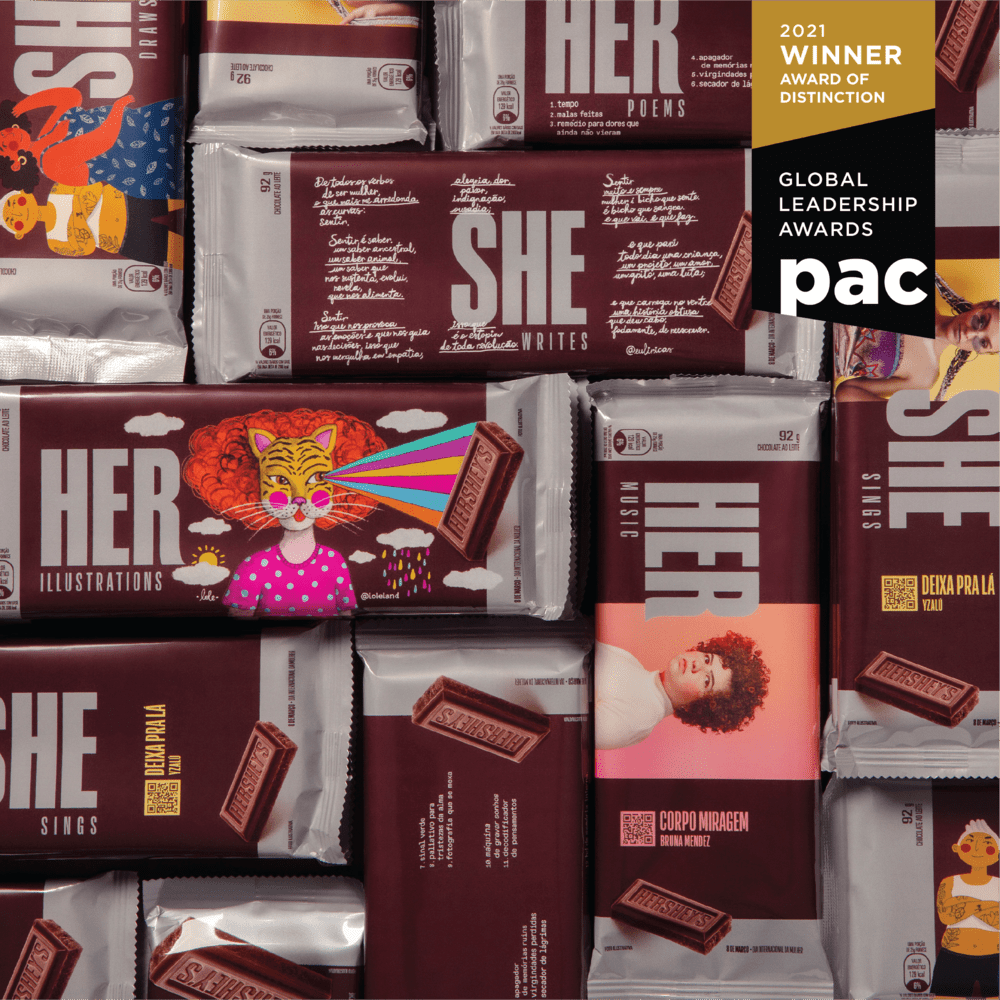 601419d Winners AwardofDistinction Hersheys