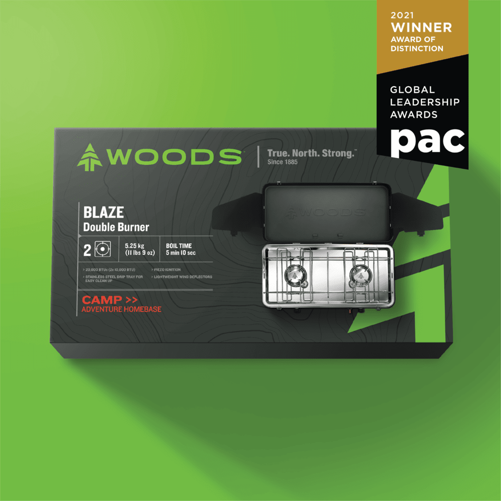 601419d Winners AwardofDistinction Woods
