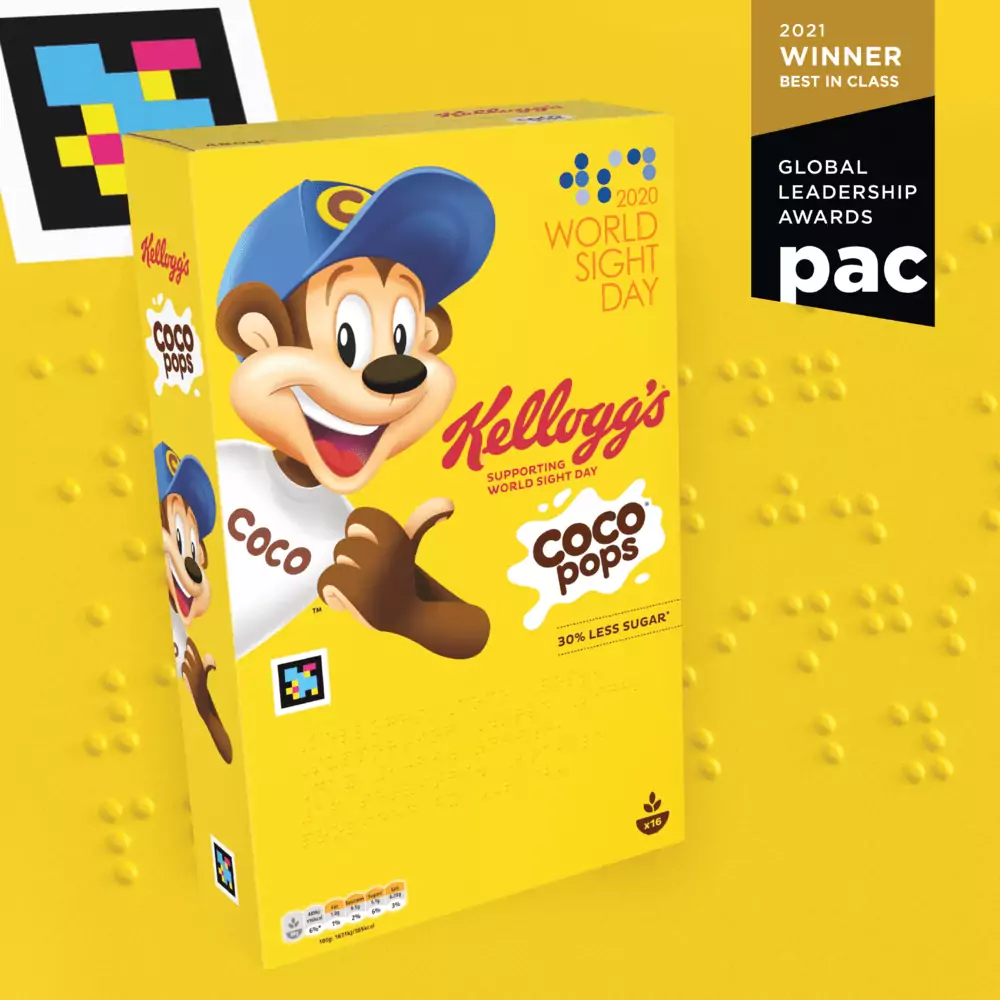 601419d Winners BestInClass CocoPops