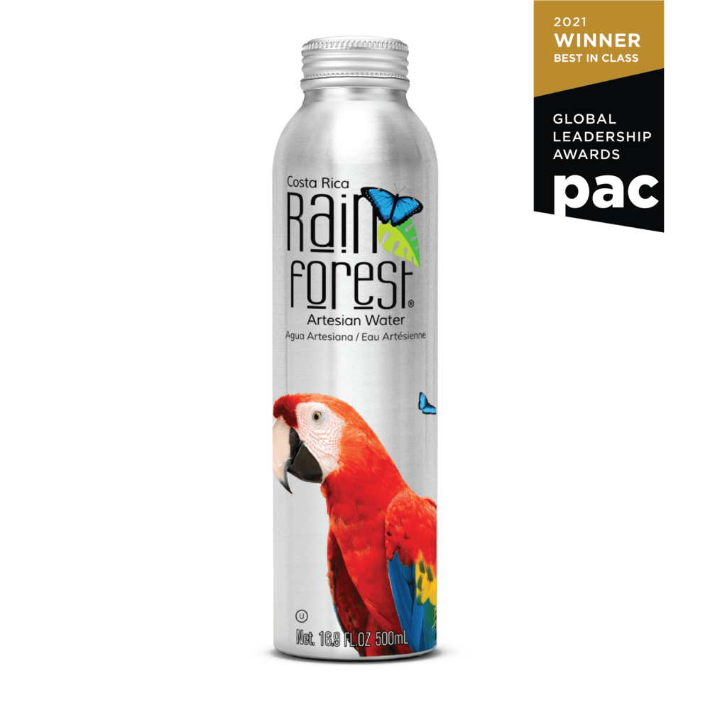601419d Winners BestInClass RainforestWater