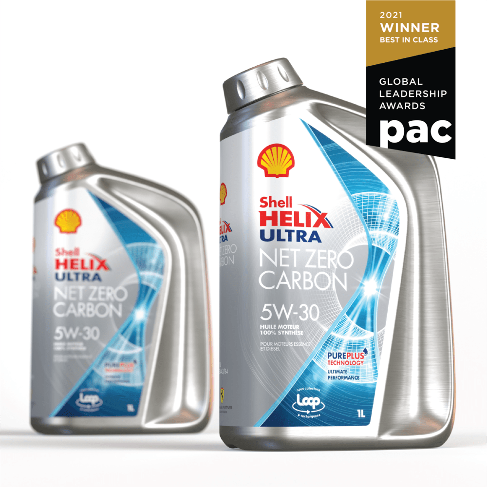 601419d Winners BestInClass ShellHelixUltra