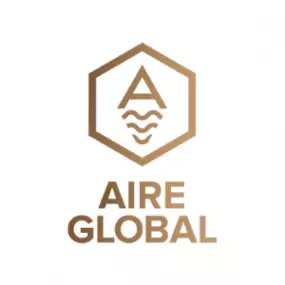Aire Global Packaging Event Sponsor 1 285x285