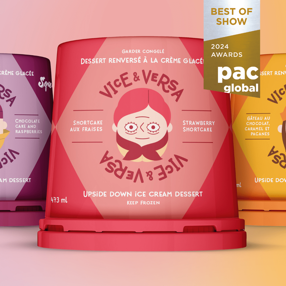 BM BOS ViceandVersa WINNERSEAL+(1)