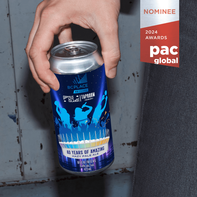 BM EXT staropramen+(5)