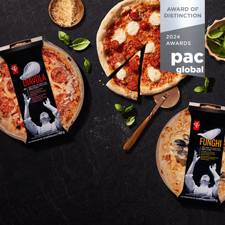 BM NewBrand Food 20241133 PCPizza Loblaw Loblaw