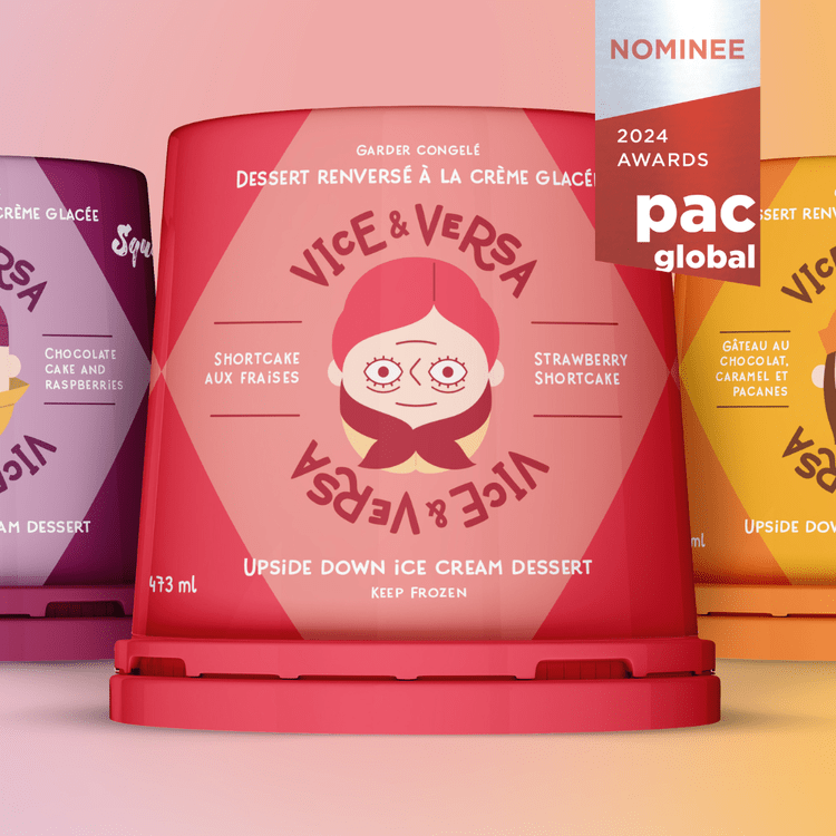 BM NewBrand Food 20241346 Vice&Versa SquizzDistributions VoyouBouffe