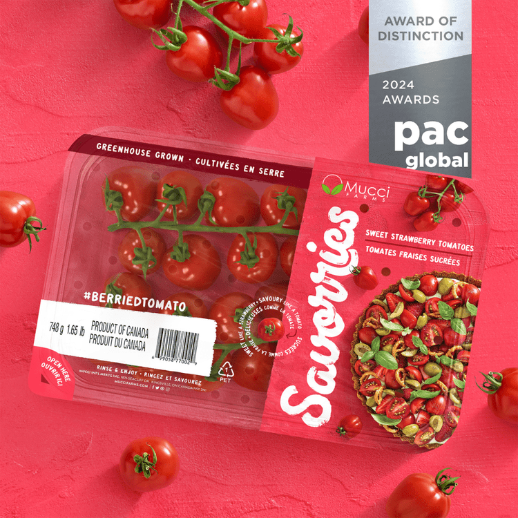 BM NewBrand Food 20241349 SavorriesStrawberry MucciFarms MucciFarms+(1)