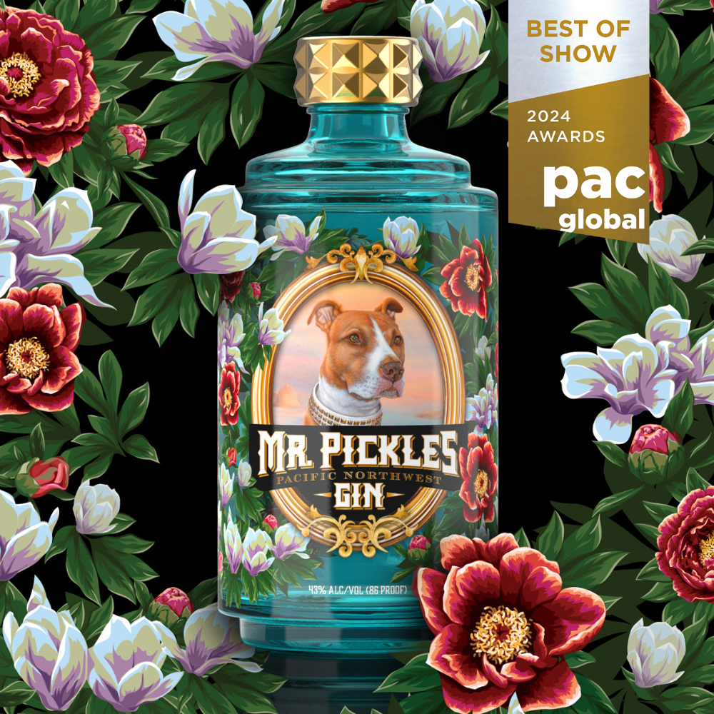 BMSpecialty BOS MrPickles WINNERSEAL+(1)