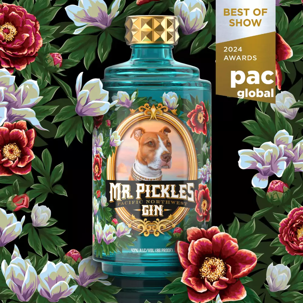 BMSpecialty BOS MrPickles WINNERSEAL+(1)