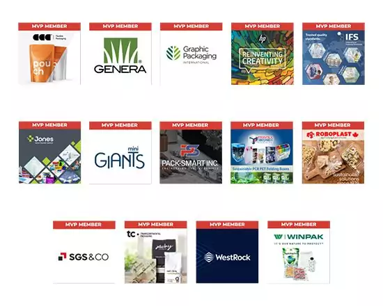 Bundling Opportunities with PAC MART