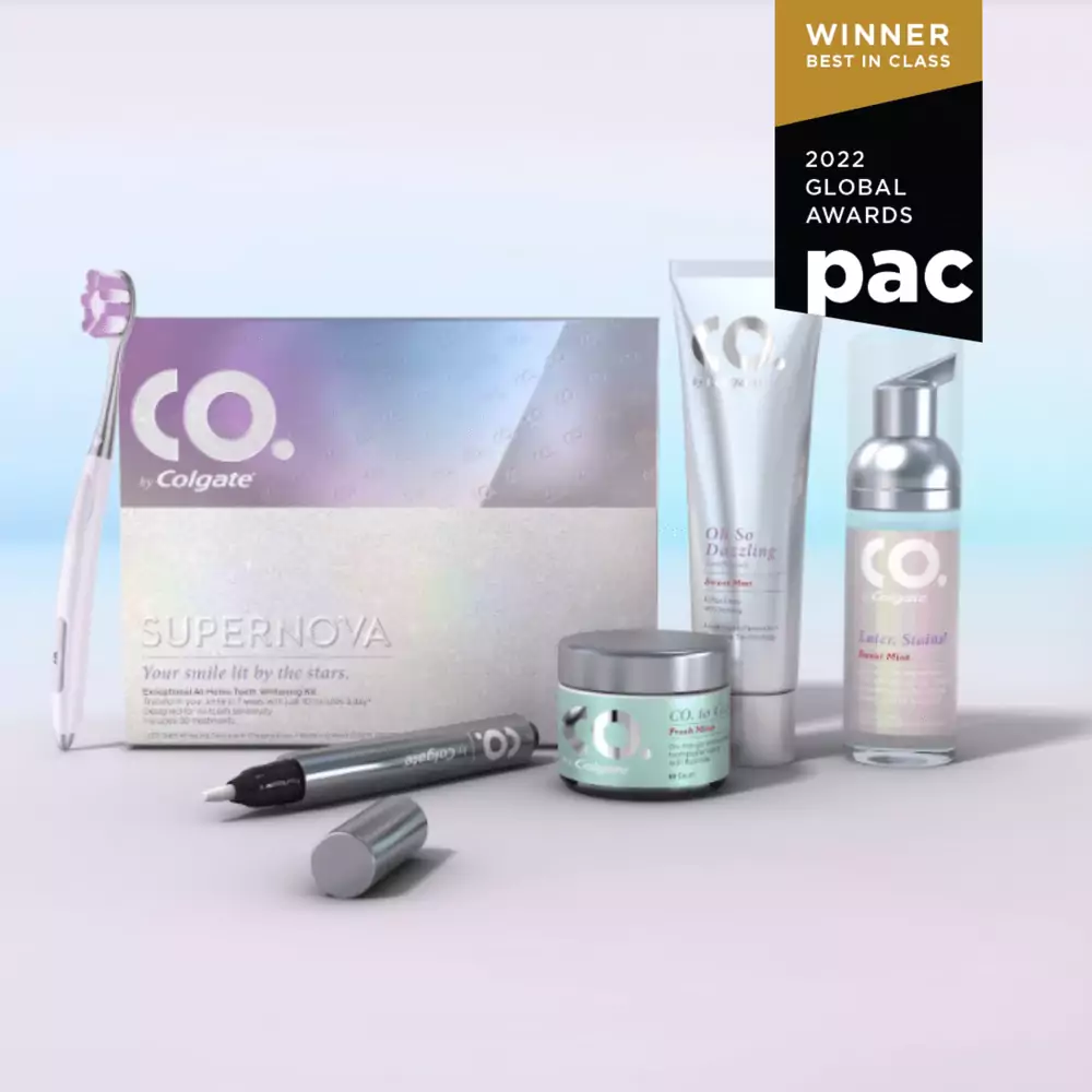 CO+colgate+ +New+