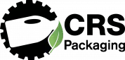 CRS New Logo 178x85