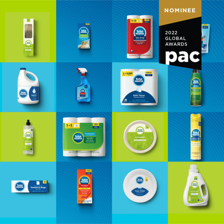 CVS+Pharmacy,+Marks,+Revitalized