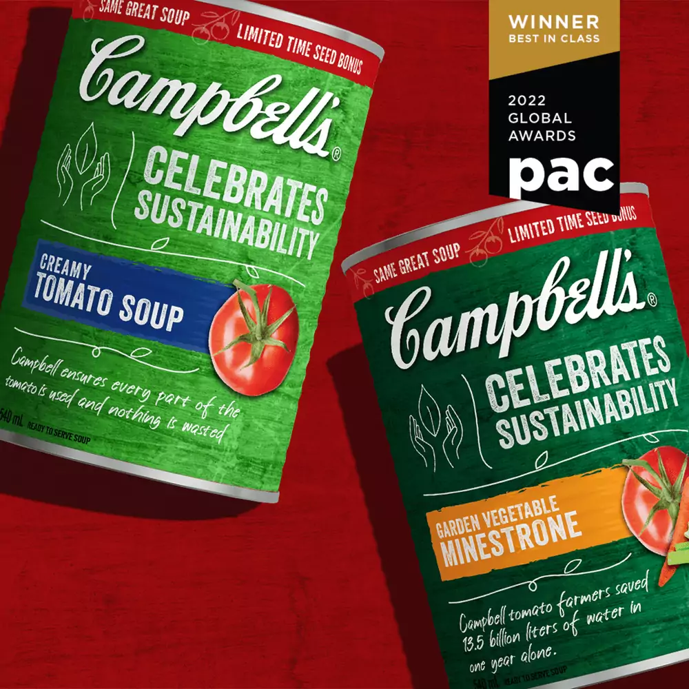 Campbells+ +BM+ +Limited+Edition