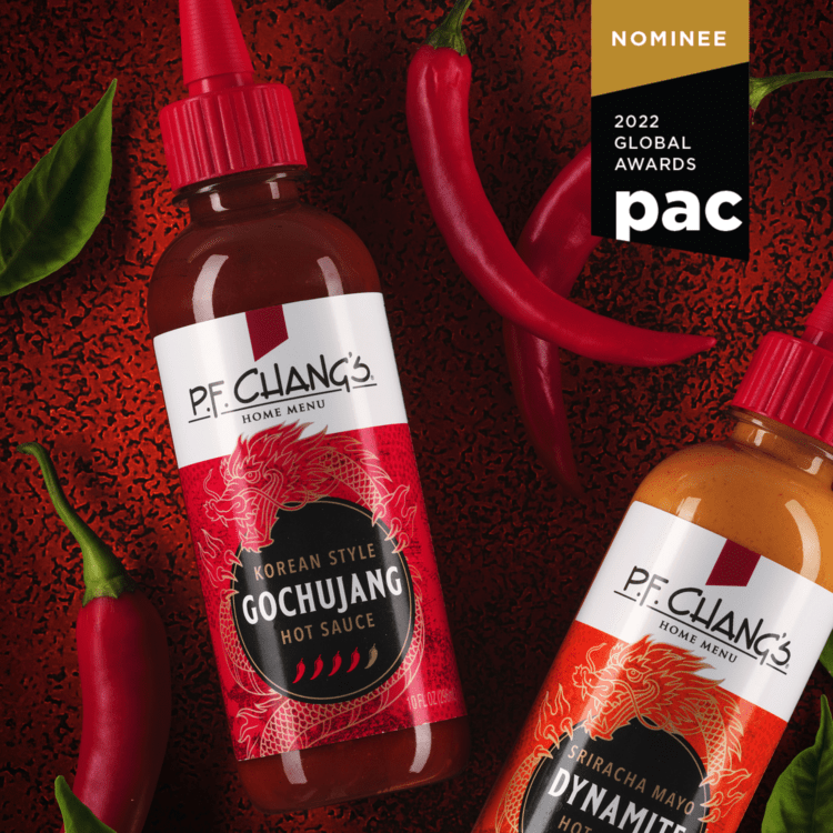 ConArga+ +Davis+ +Schawk+ +New+brand+food