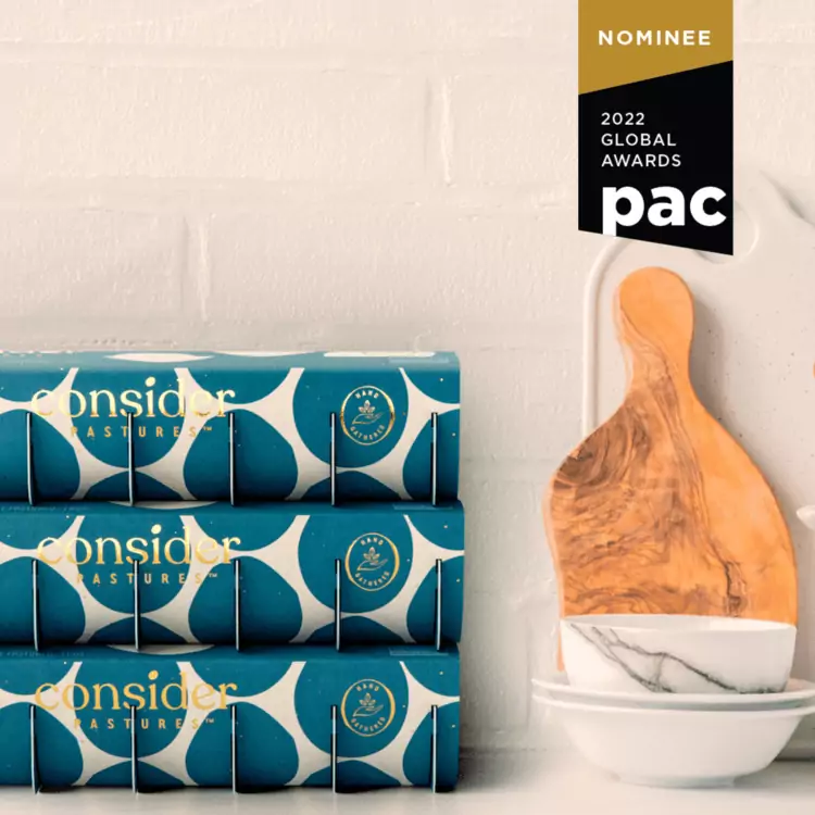 Consider+pastures,+Pearlfisher