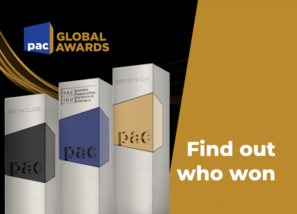 Copy of Winners Celebration PACGlobalAwards 1500 x 1080 px 1 950x684