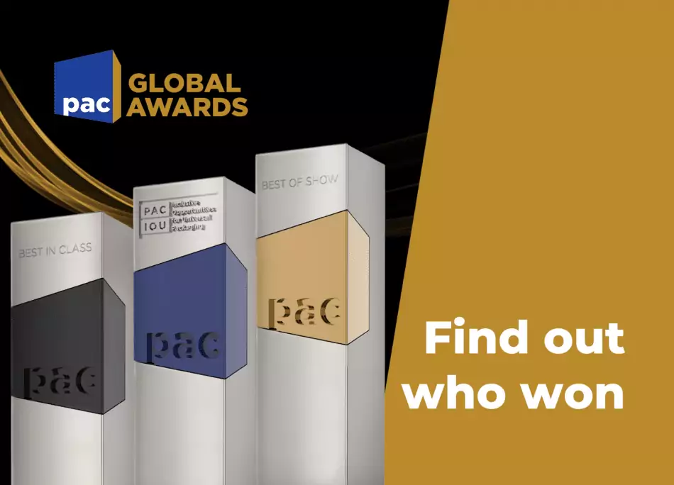Copy of Winners Celebration PACGlobalAwards 1500 x 1080 px 1 950x684