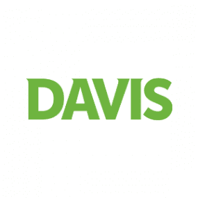 Davis Agency Packaging Event Sponsor 1 285x285