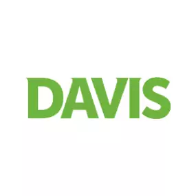 Davis Agency Packaging Event Sponsor 1 285x285
