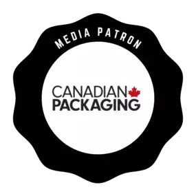 Disruptors2024 Patron CanadianPackaging 285x285