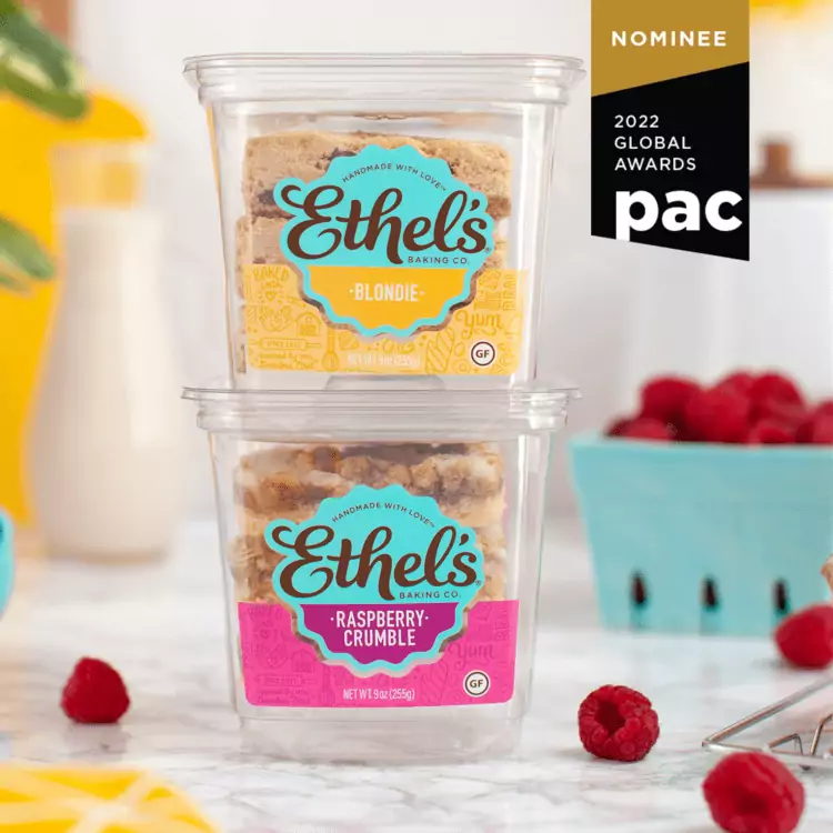 Ethels,+Little+Big+Brand,+revitalized