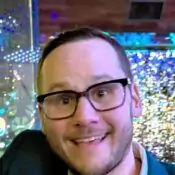 GeoffDosseyHeadshot 175x175