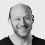 George Roter headshot Ashoka e1617972854207 300x300 1 150x150