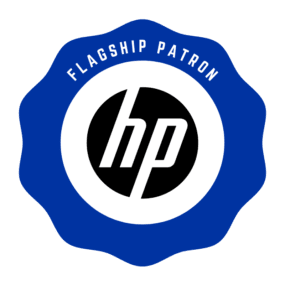 HP Flagship Sponsor 4 285x285