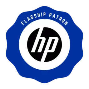 HP Flagship Sponsor 4 285x285