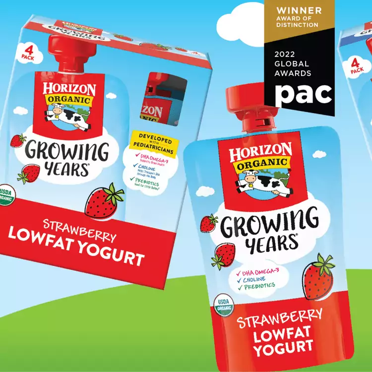 Horizon+Organic+ +New+Bev+
