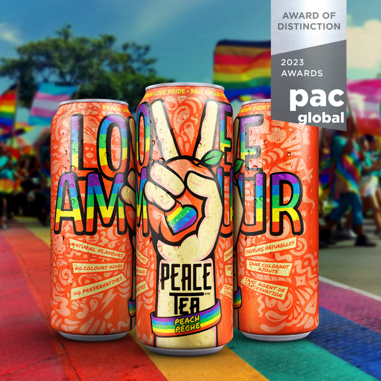 IOU+ +Inclusive+(2) (1)