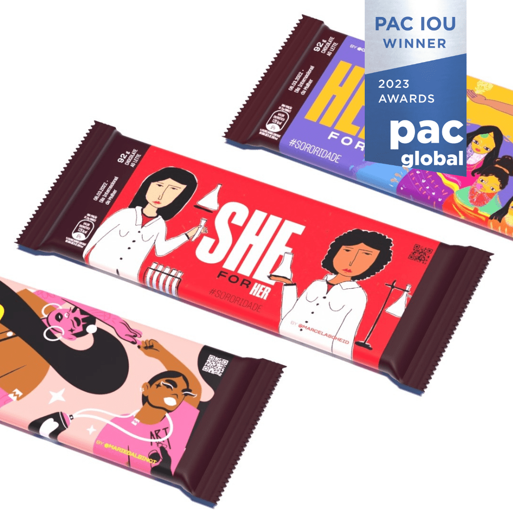 IOU+ +Inclusive+(3)
