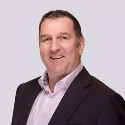 Ian Gordon 400x400 2
