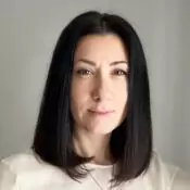 Jessica Lucivero e1714999743246 175x175