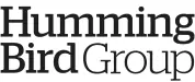 Logo Hummingbird 1 178x75