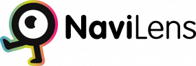 Logo NaviLens 1 1 285x97