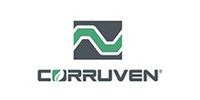 Loop Logocorruven 178x110 1