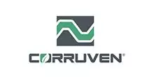 Loop Logocorruven 178x110 1