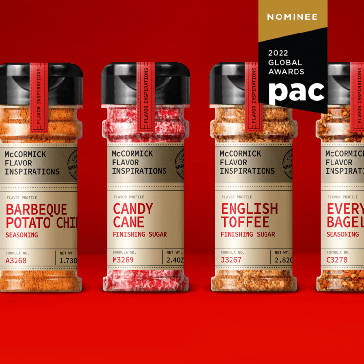 McCormick+&+Company+Inc