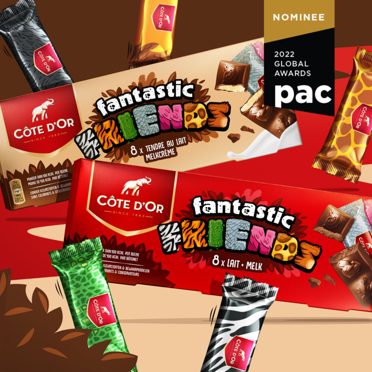 Mondelez+ +Marks+ +New+Brand,+food