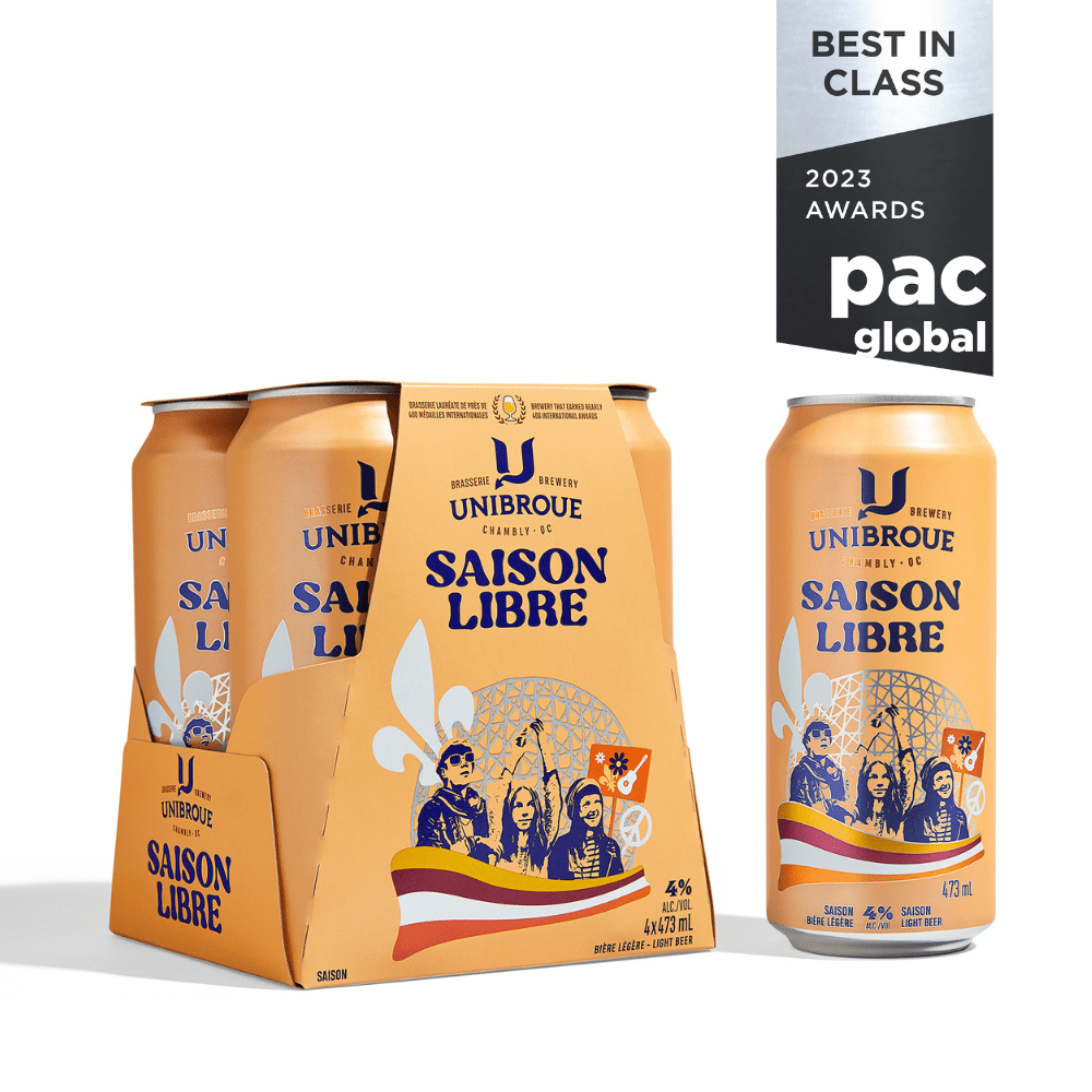 NEW+BRAND+ +BEV+(2)