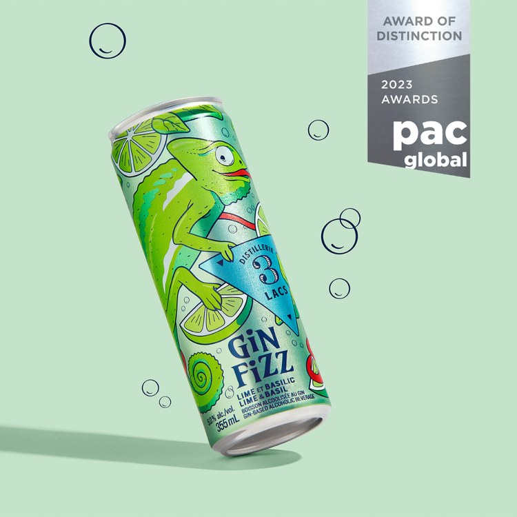 NEW+BRAND+ +BEV+(3)