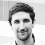 NJA headshot BW 6 150x151